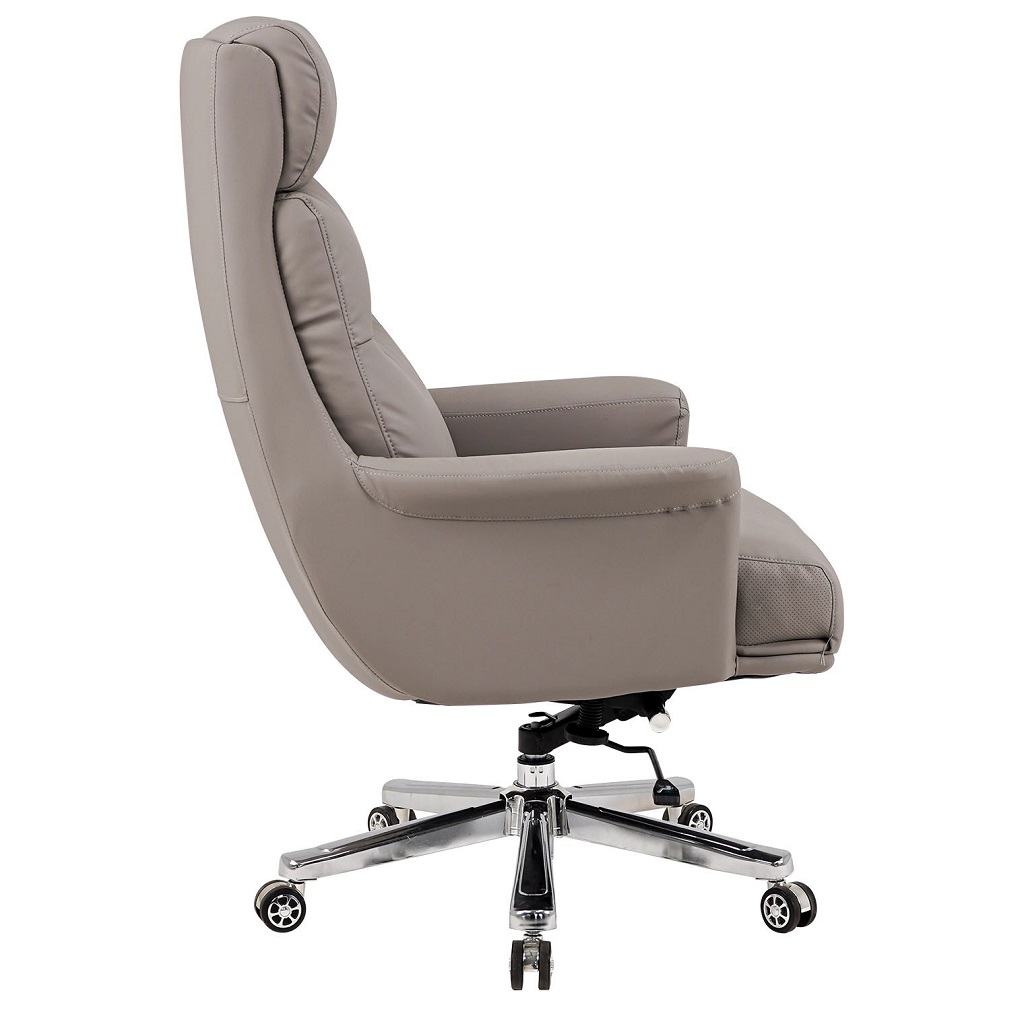 Ghế giám đốc cao cấp BC05